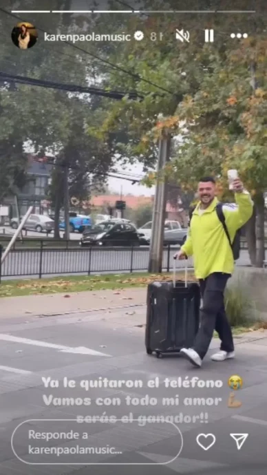 mje karen