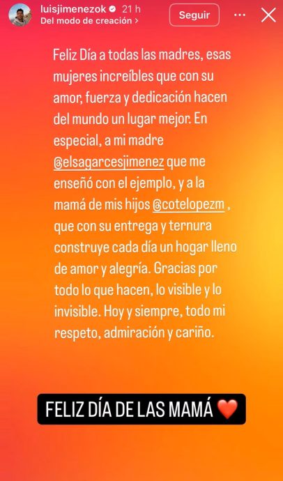 mje luis jimenez