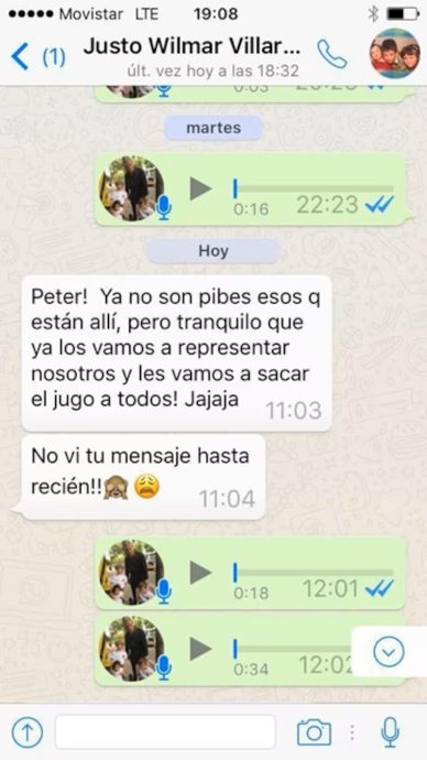 mje villar 1