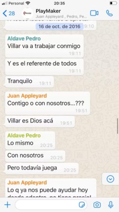 mje villar 2