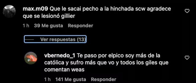 mjebernerd