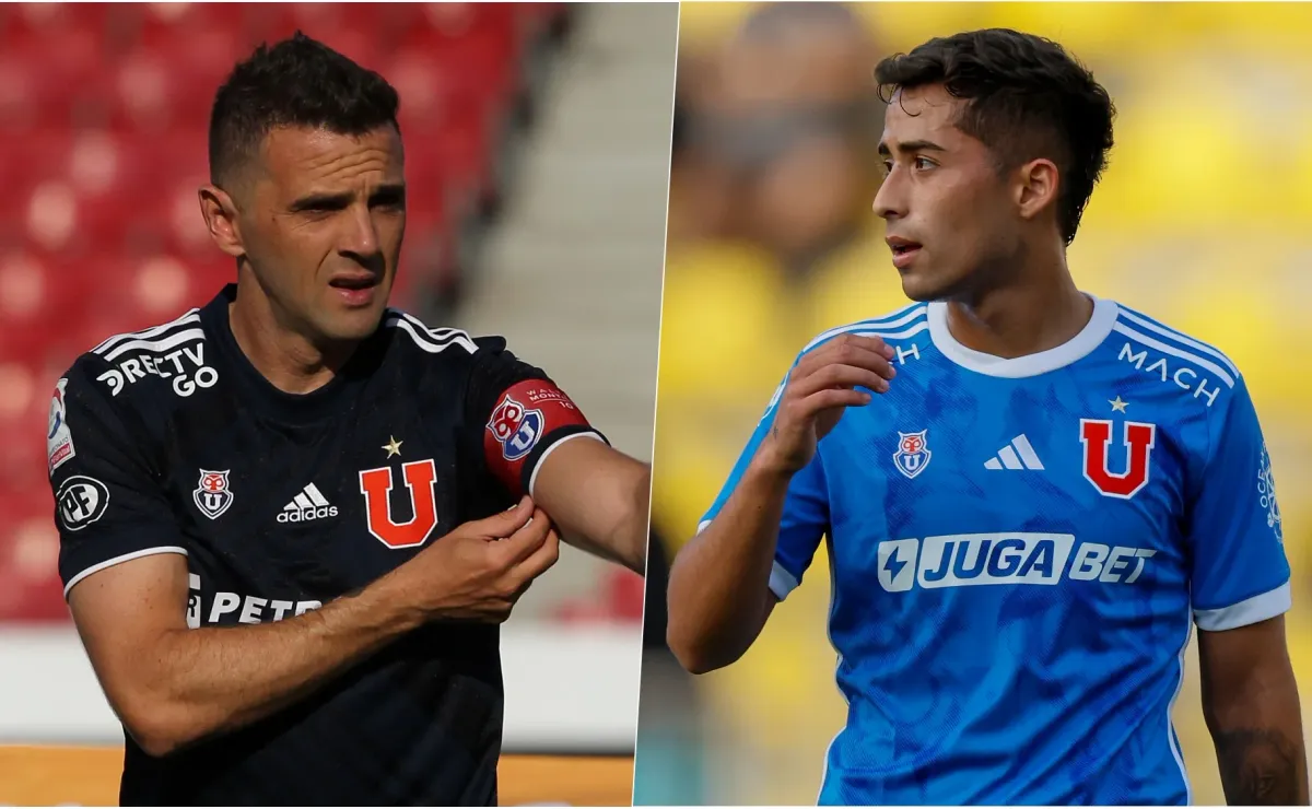montillo habla de lucas assadi