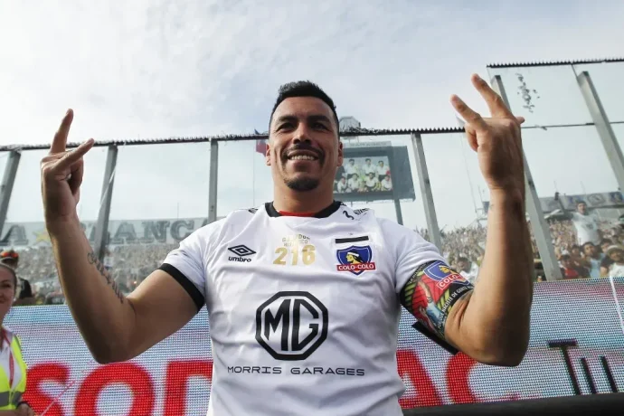 paredes