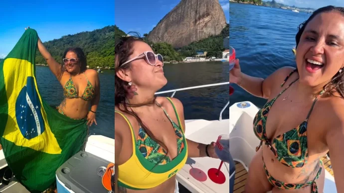 pamelaleiva