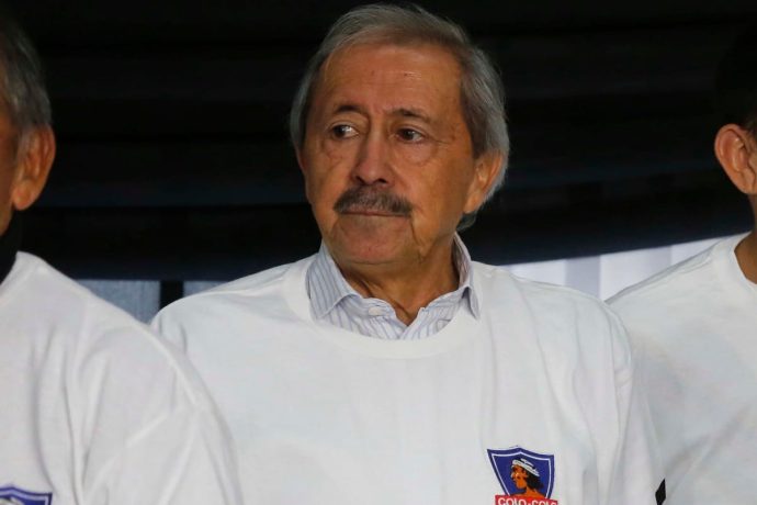 pollo veliz