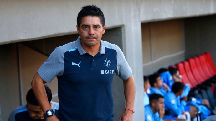 rodrigo valenzuela uc