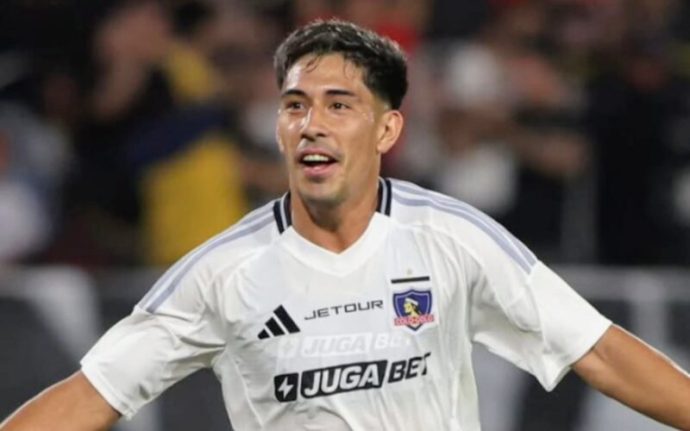 salomon rodriguez