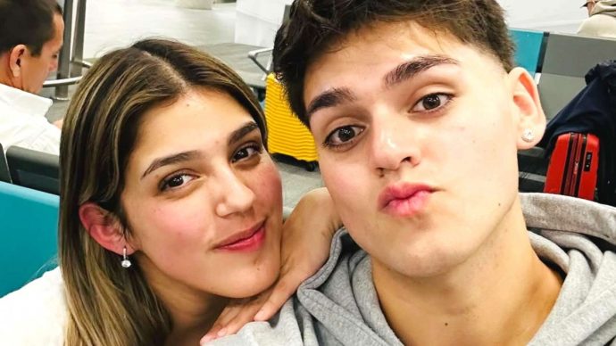 tati fernandez y oliver
