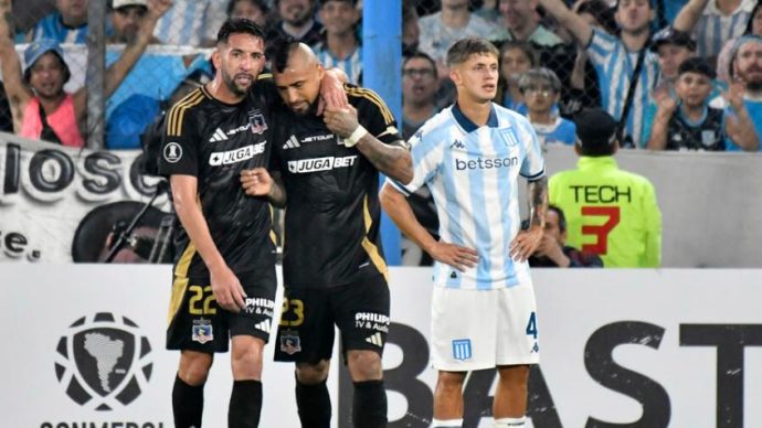 vidal
