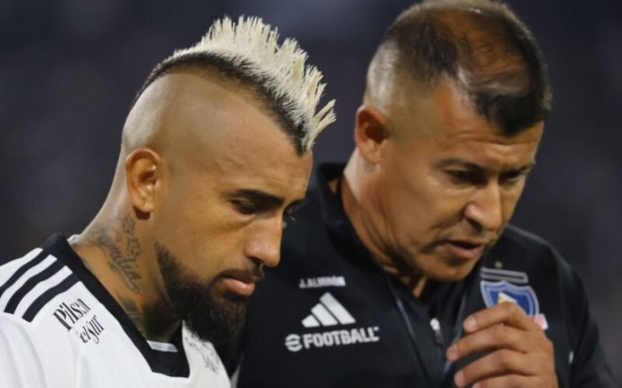 vidal
