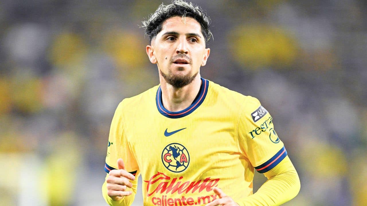 Diego Valdés