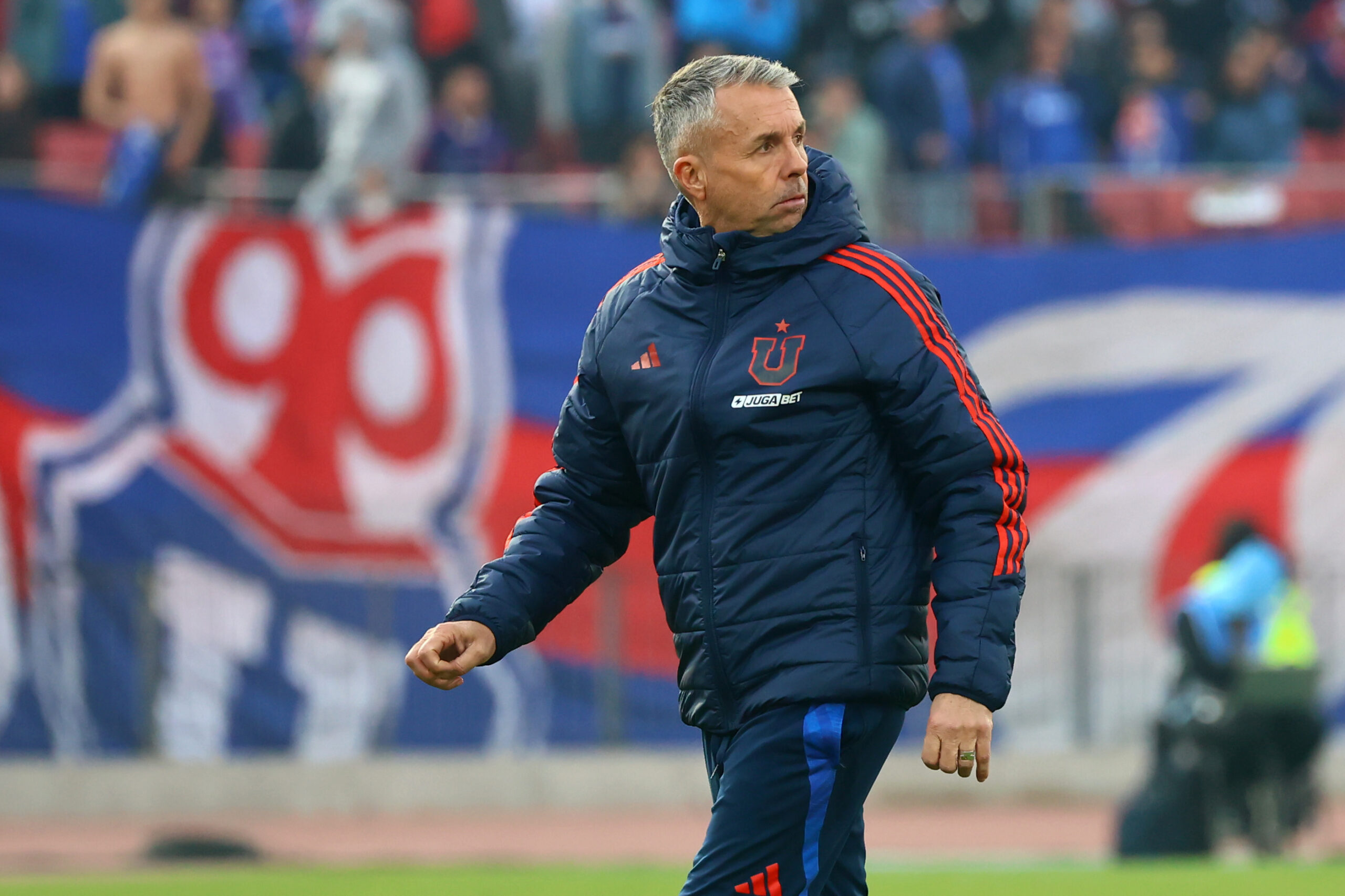 alvarez udechile