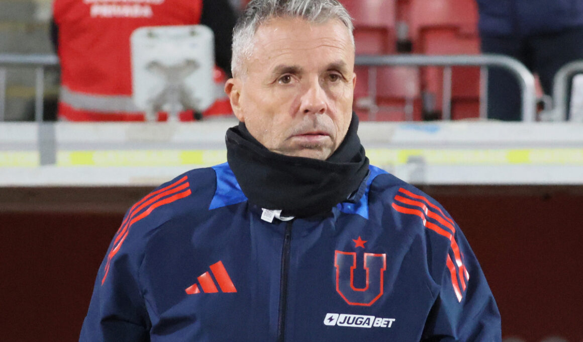 alvarez udechile
