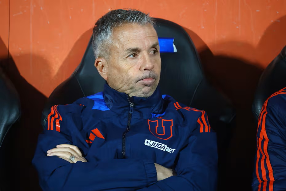 alvarez udechile