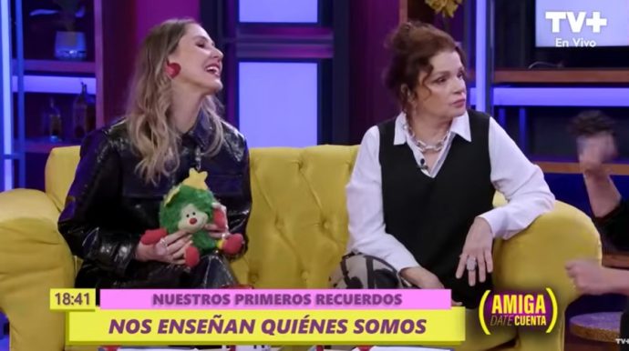 amiga date cuenta programa