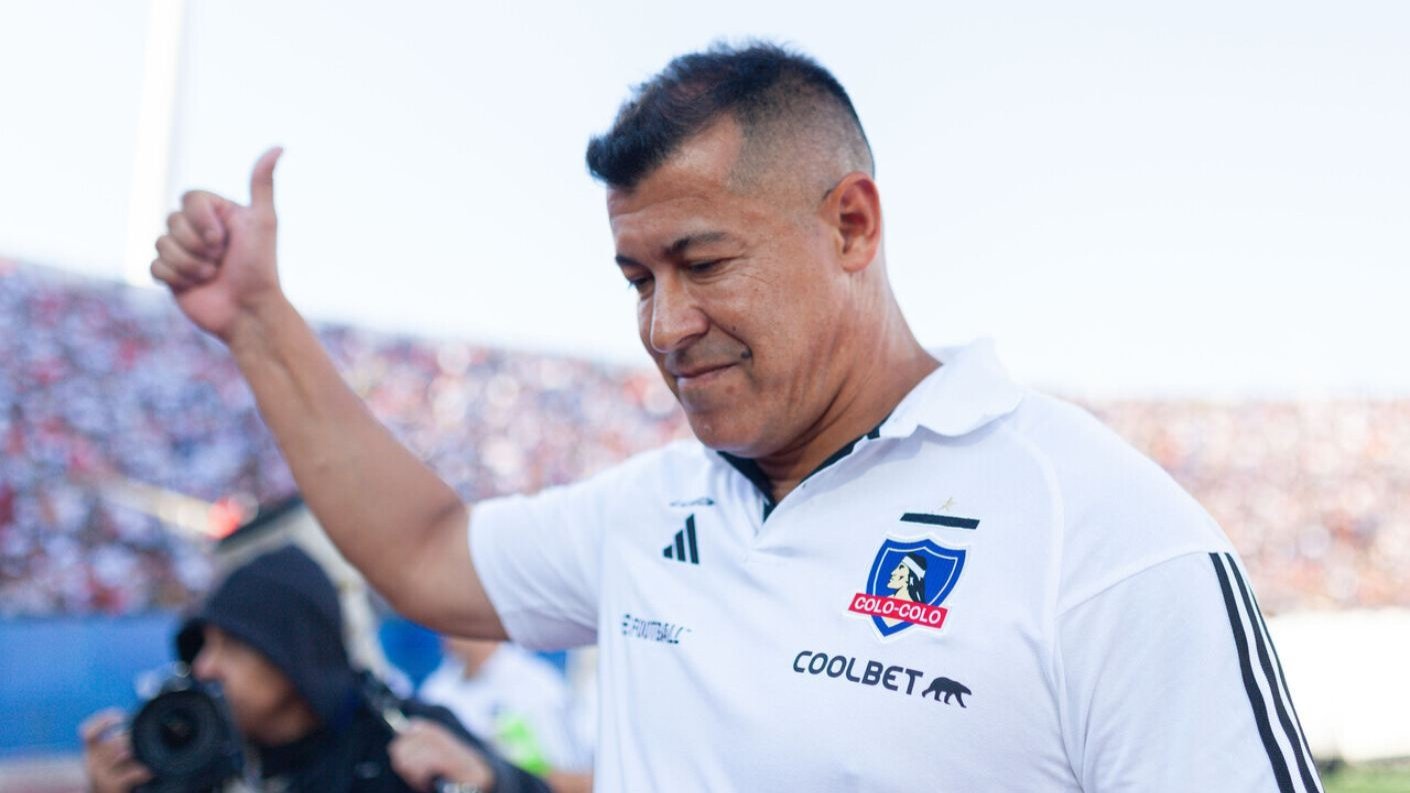 almiron