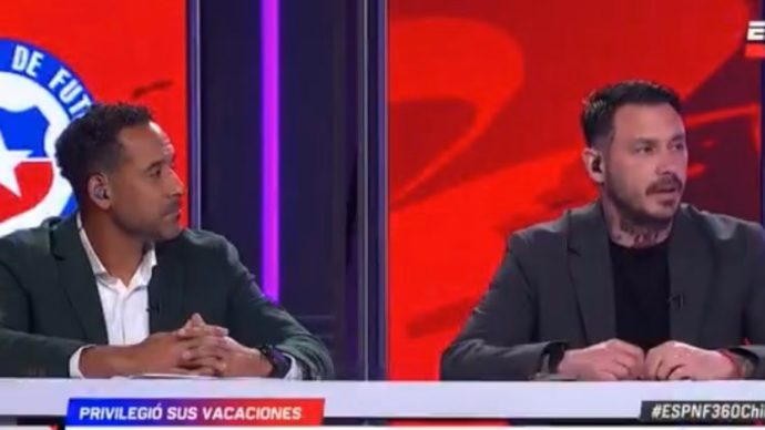 beausejour y pinilla