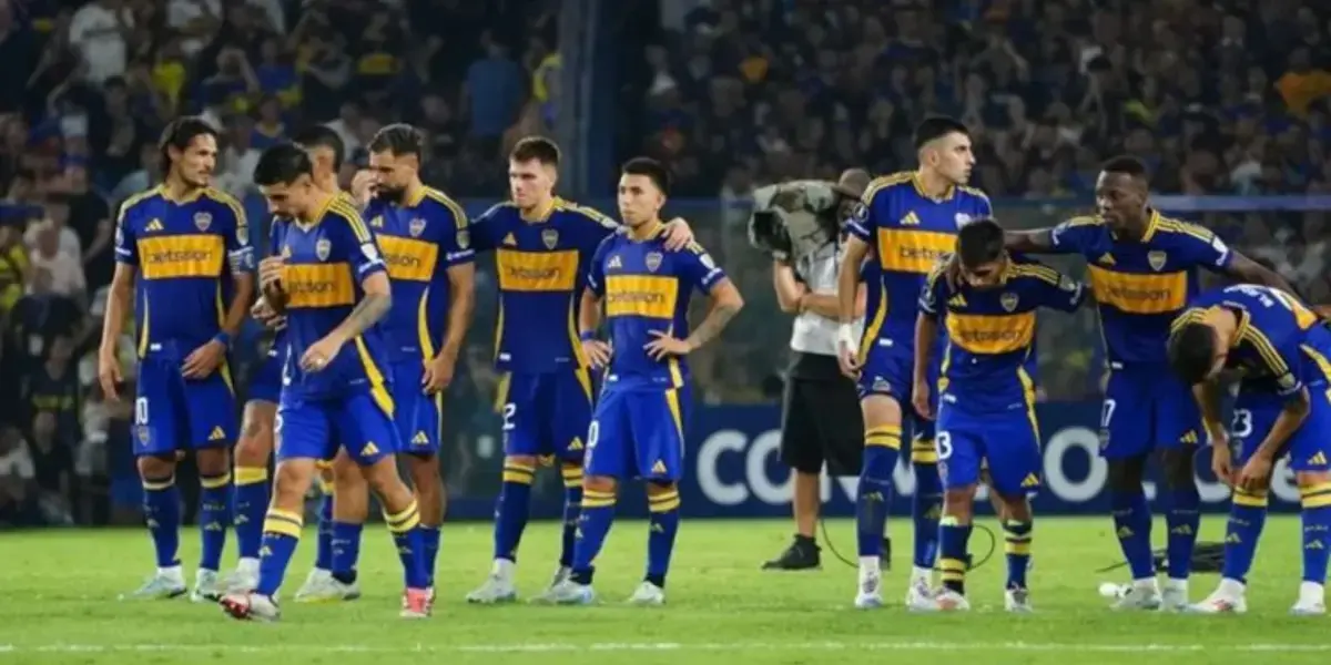 boca mundial clubes