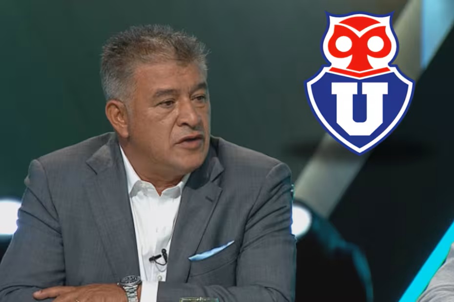 borghi udechile