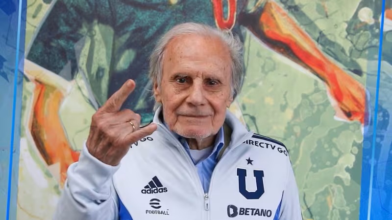 braulio mosso udechile