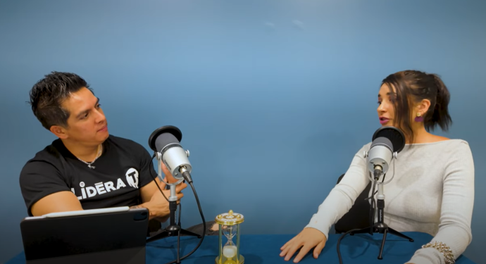 camila nash entrevista
