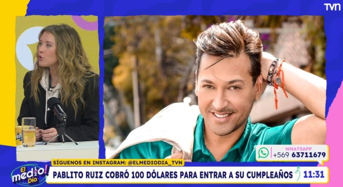 carla jara habla de pablo ruiz