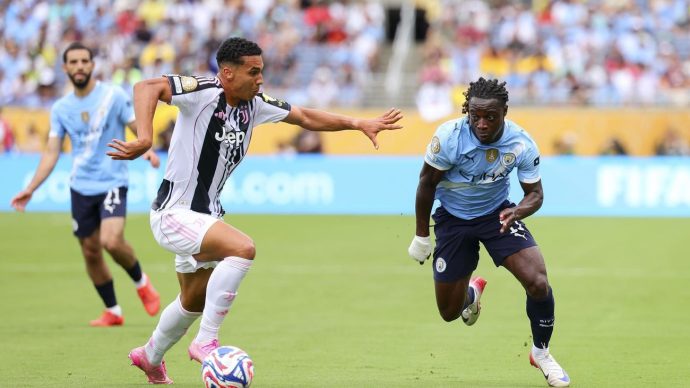 city gana a juventus