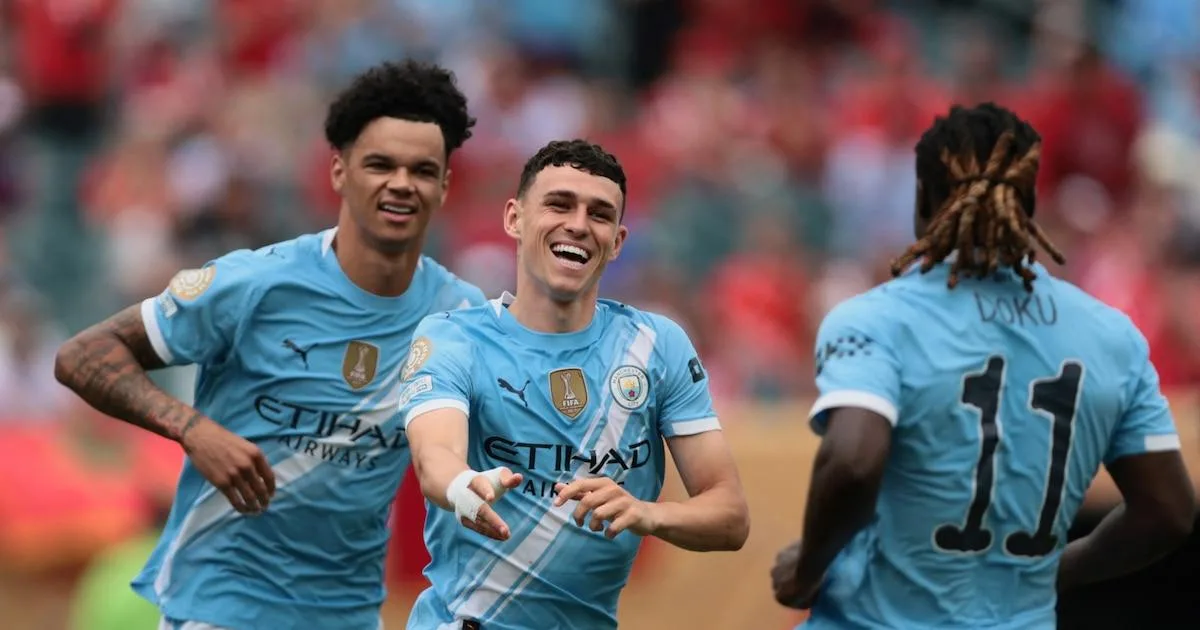 city victoria mundial de clubes