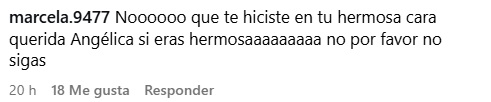 comentario 2