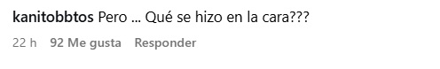 comentario 3