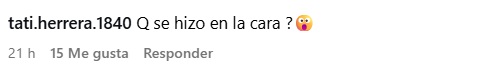 comentario 4