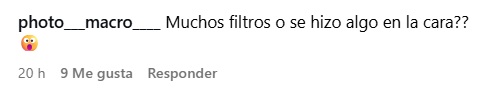 comentario 5