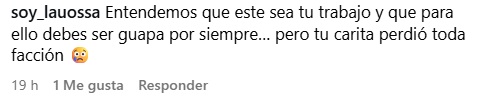 comentario 6