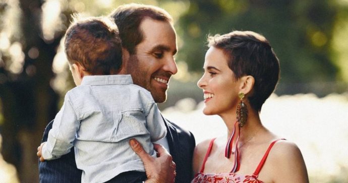 cristian arriagada y javiera suarez