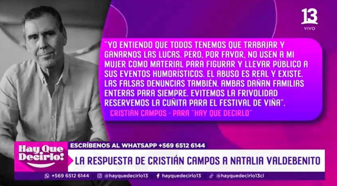 cristian campos mje