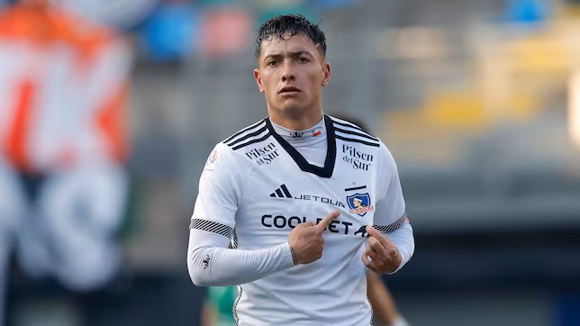 cristian zavala