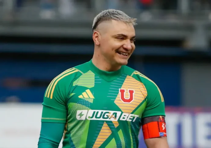 cristobal campos partido a beneficio