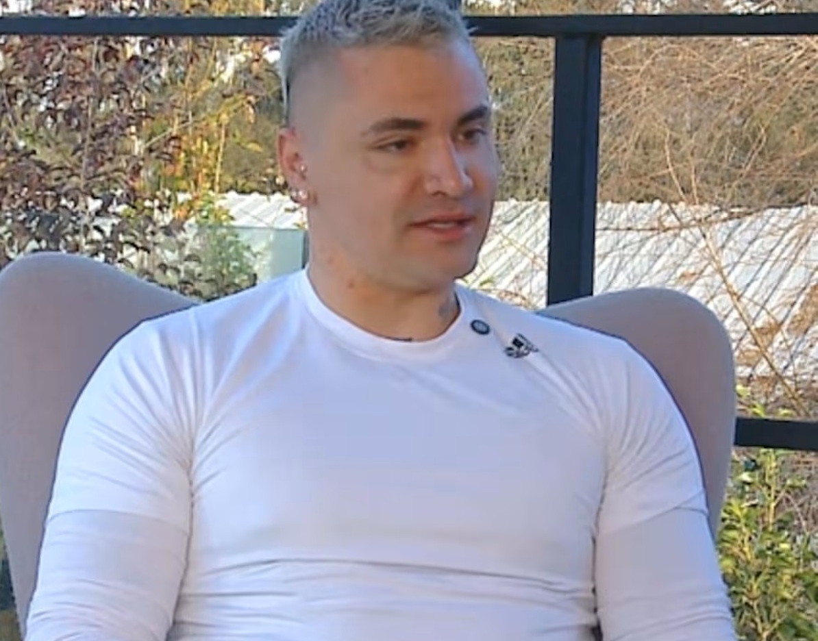 cristobal campos