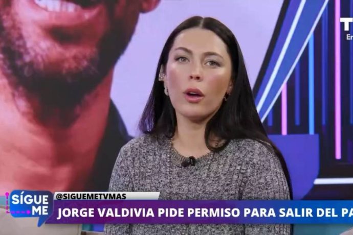 danielaaranguiz