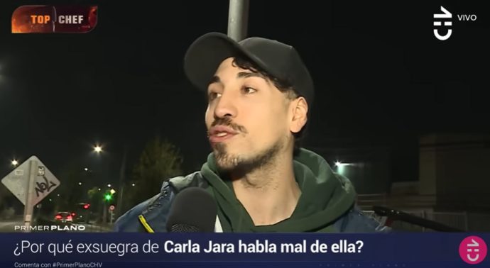 diego urrutia