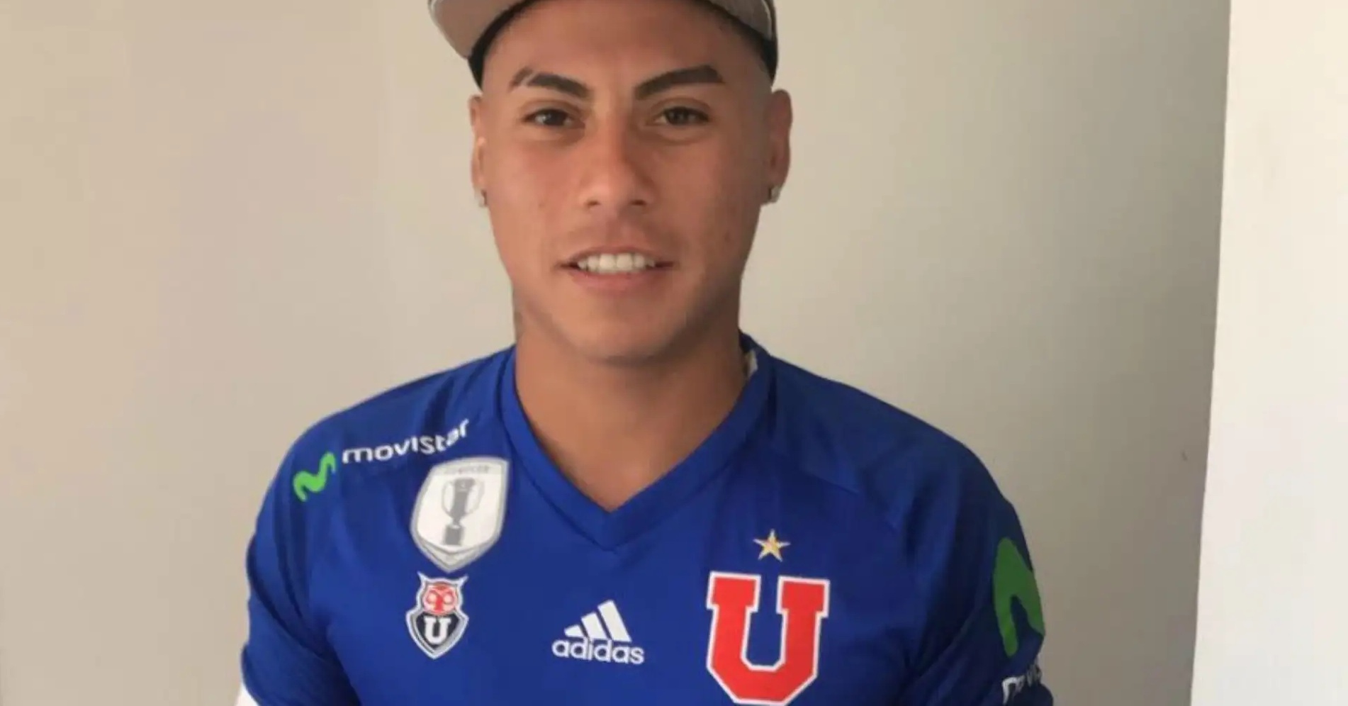 eduvargas