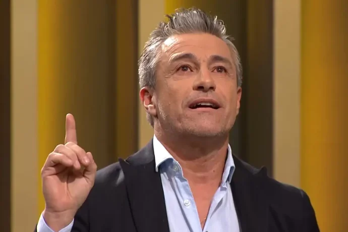 fernando s