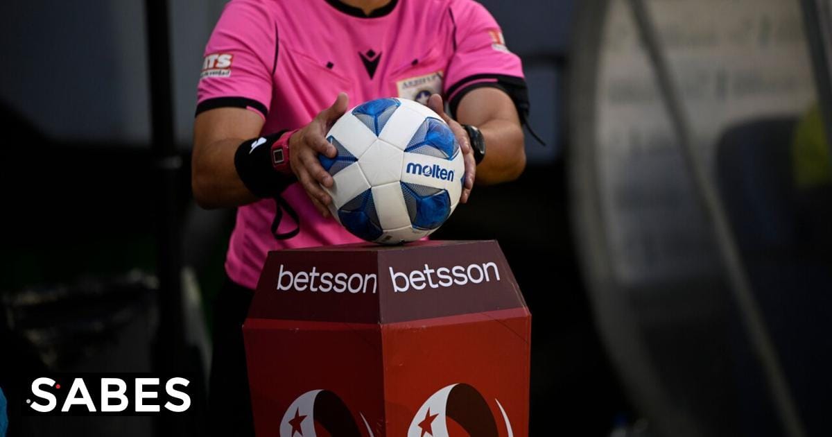 fubolchileno