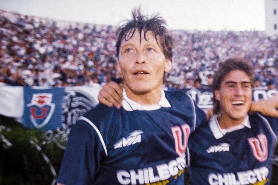 gino cofre