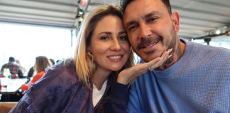 Mauricio Pinilla rompe el silencio tras ser vinculado a millonaria deuda por pensión de alimentos