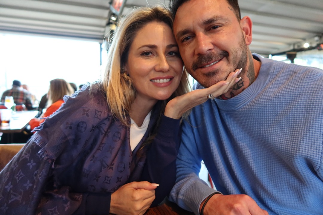 Mauricio Pinilla rompe el silencio tras ser vinculado a millonaria deuda por pensión de alimentos
