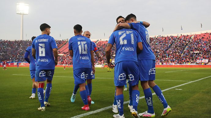 goludechile