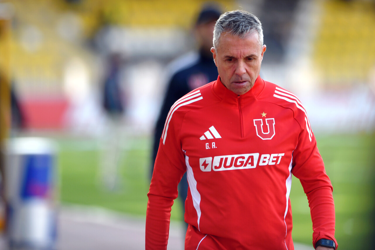 gustavo alvarez