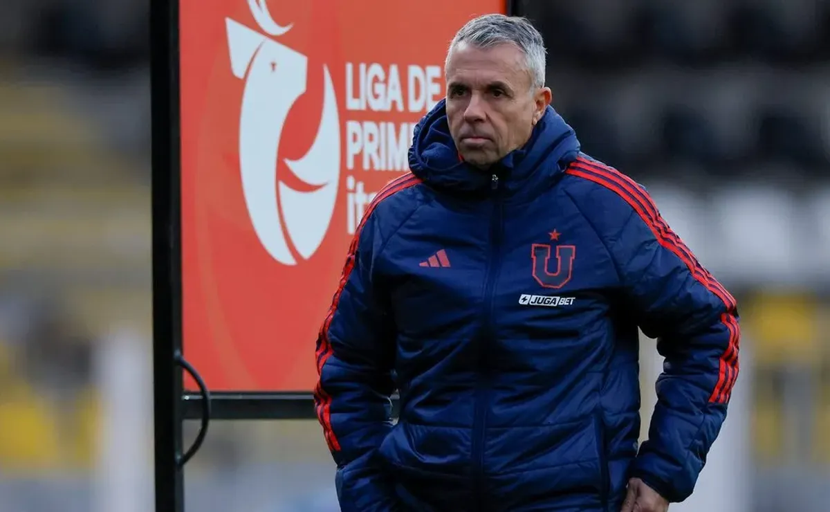 gustavo alvarez udechile