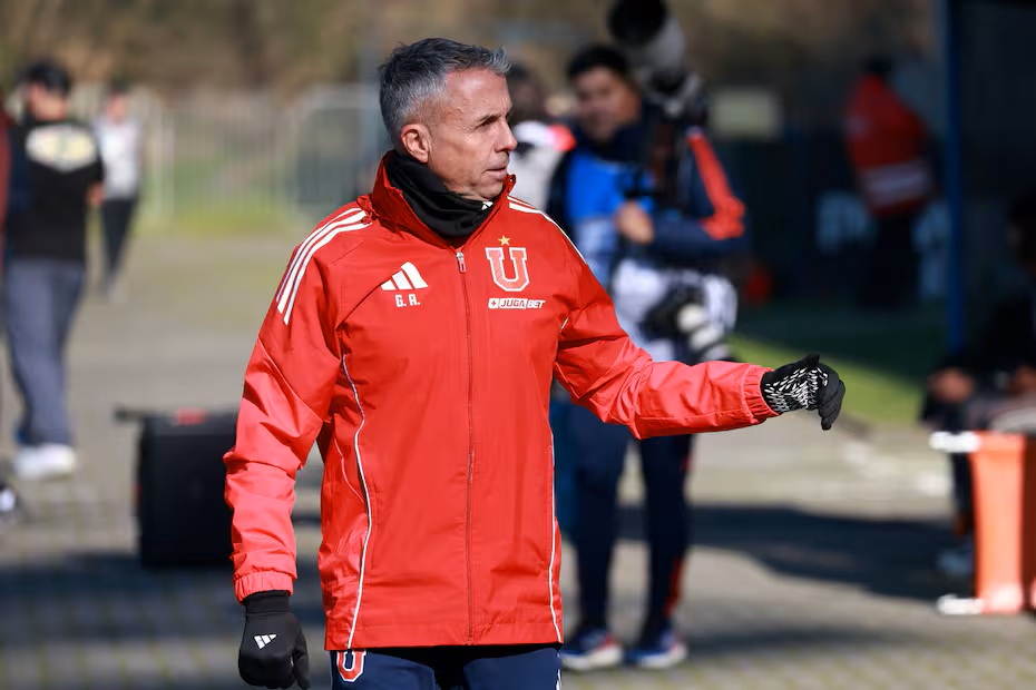 gustavo alvarez